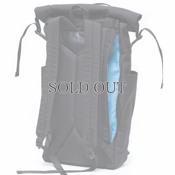 画像15: KIRA［20L］【MADE IN PRAGUE】【送料無料】 / BRAASI INDUSTRY