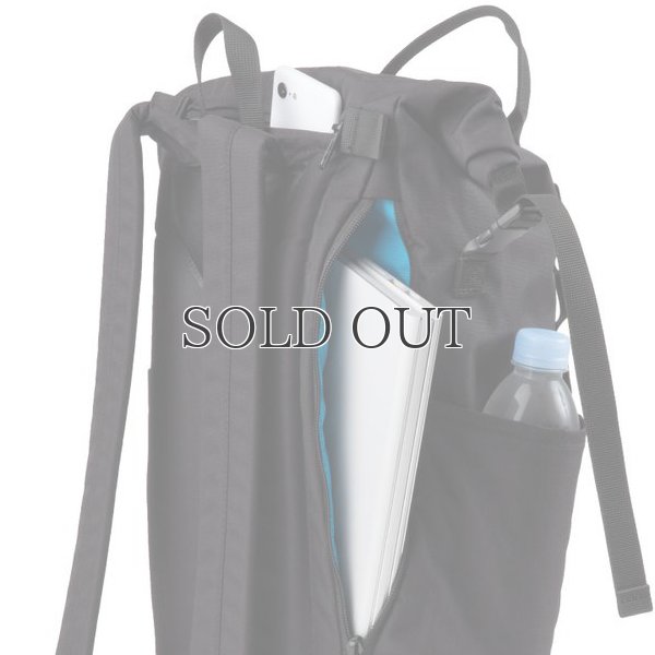 画像5: KIRA［20L］【MADE IN PRAGUE】【送料無料】 / BRAASI INDUSTRY