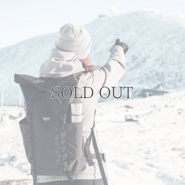 画像16: KIRA［20L］【MADE IN PRAGUE】【送料無料】 / BRAASI INDUSTRY