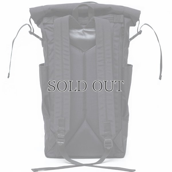 画像12: KIRA［20L］【MADE IN PRAGUE】【送料無料】 / BRAASI INDUSTRY