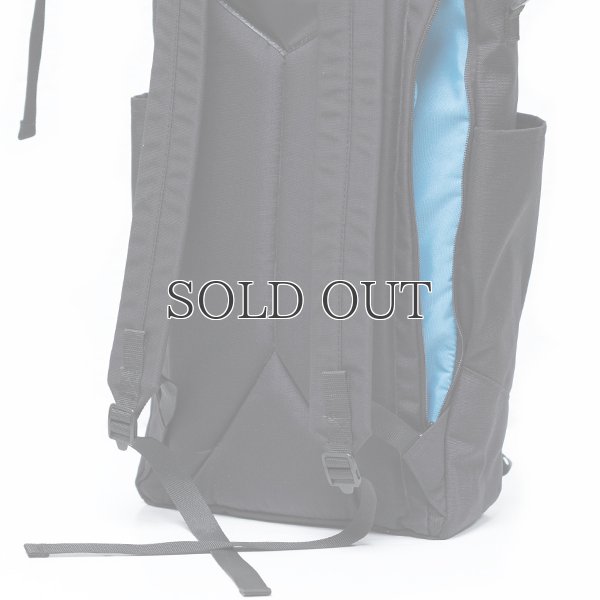 画像14: KIRA［20L］【MADE IN PRAGUE】【送料無料】 / BRAASI INDUSTRY