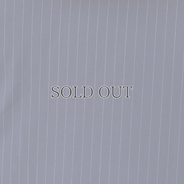 画像13: Solotex(ソロテックス) T/W M-65脱着フードダウンジャケット【送料無料】 / Audience