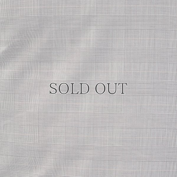 画像12: Solotex(ソロテックス) T/W M-65脱着フードダウンジャケット【送料無料】 / Audience