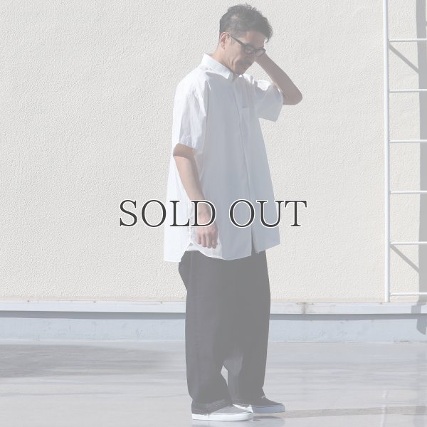 画像11: 赤耳(セルヴィッチ)インディゴデニム ユーティリティパンツ【MADE IN JAPAN】『日本製』【送料無料】/ Upscape Audience