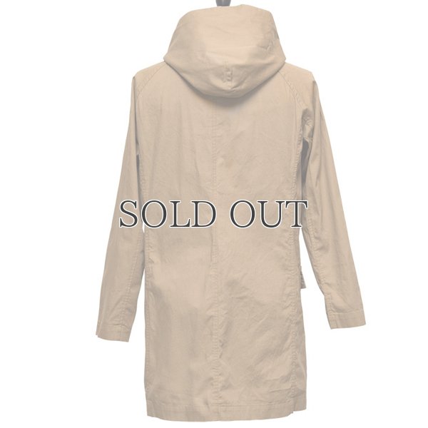 画像11: オックスフードアトリエコート【MADE IN JAPAN】『日本製』 / Upscape Audience