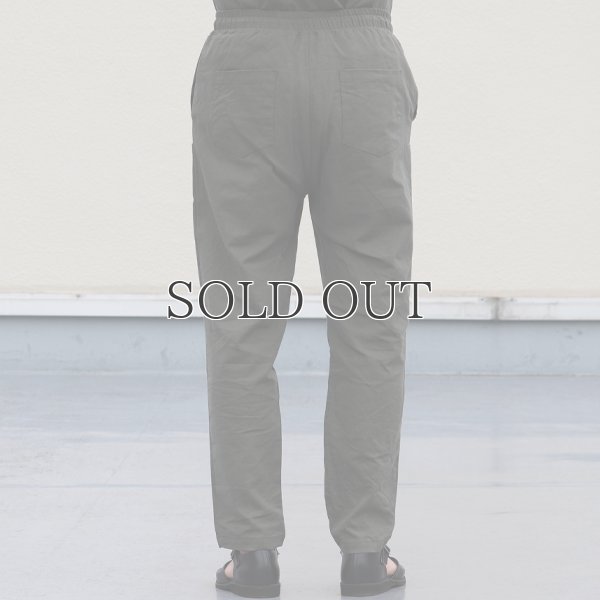 画像12: 綿麻ビンテージソフトキャンバス ツールポケパンツ【MADE IN JAPAN】『日本製』【送料無料】/ Upscape Audience