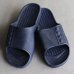 画像7: DEAD STOCK / GERMAN MILITARY BW SANDAL (ドイツ軍シャワーサンダル)