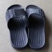 画像4: DEAD STOCK / GERMAN MILITARY BW SANDAL (ドイツ軍シャワーサンダル)