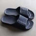 画像5: DEAD STOCK / GERMAN MILITARY BW SANDAL (ドイツ軍シャワーサンダル)