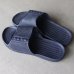 画像6: DEAD STOCK / GERMAN MILITARY BW SANDAL (ドイツ軍シャワーサンダル)