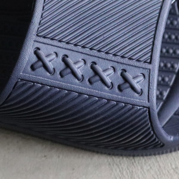 画像9: DEAD STOCK / GERMAN MILITARY BW SANDAL (ドイツ軍シャワーサンダル)