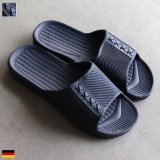 DEAD STOCK / GERMAN MILITARY BW SANDAL (ドイツ軍シャワーサンダル)