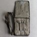 画像7: DEAD STOCK  / Polish Army Canvas Bag（ポーランド軍 キャンバスバッグ） (7)