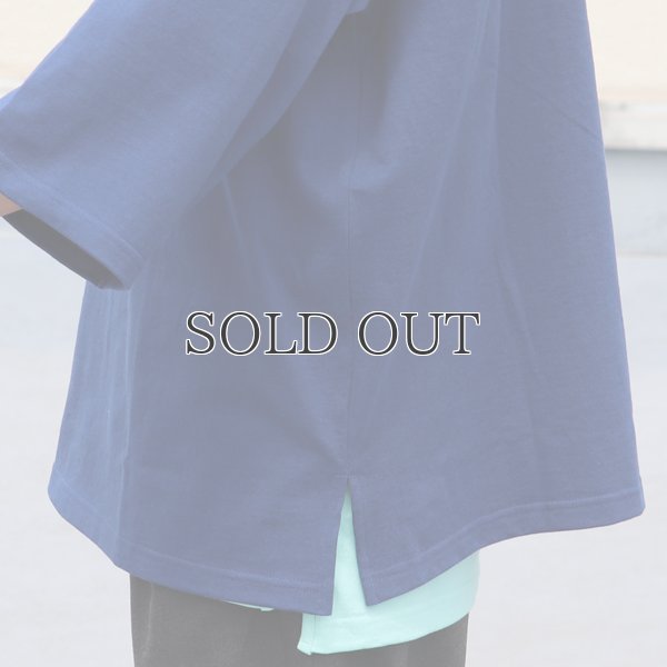 画像20: 米綿(USAコットン)10オンス アメリカンドライ天竺 フットボール トレンドアーカイブカラーTシャツ【MADE IN JAPAN】『日本製』/ Upscape Audience