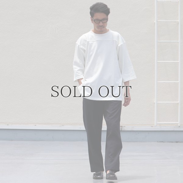 画像14: 米綿(USAコットン)10オンス アメリカンドライ天竺 フットボール トレンドアーカイブカラーTシャツ【MADE IN JAPAN】『日本製』/ Upscape Audience