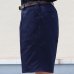 画像14: DEAD STOCK / SPAIN POSTAL SERVICE（CORREOS）”1TUCK SHORTS(スペイン郵政公社タックショーツ）/ デッドストック