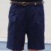 画像12: DEAD STOCK / SPAIN POSTAL SERVICE（CORREOS）”1TUCK SHORTS(スペイン郵政公社タックショーツ）/ デッドストック