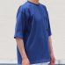 画像13: 米綿（USAコットン）10オンス　アメリカンドライ天竺　レギュラー　トレンドアーカイブカラーTee【MADE IN JAPAN】『日本製』/ Upscape Audience