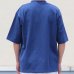 画像12: 米綿（USAコットン）10オンス　アメリカンドライ天竺　レギュラー　トレンドアーカイブカラーTee【MADE IN JAPAN】『日本製』/ Upscape Audience