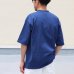 画像6: 米綿（USAコットン）10オンス　アメリカンドライ天竺　レギュラー　トレンドアーカイブカラーTee【MADE IN JAPAN】『日本製』/ Upscape Audience