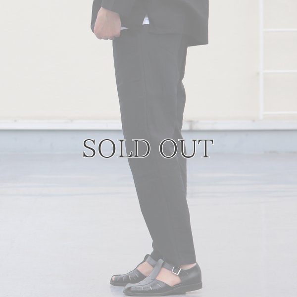 画像5: 綿麻ビンテージソフトキャンバス ツールポケパンツ【MADE IN JAPAN】『日本製』【送料無料】/ Upscape Audience