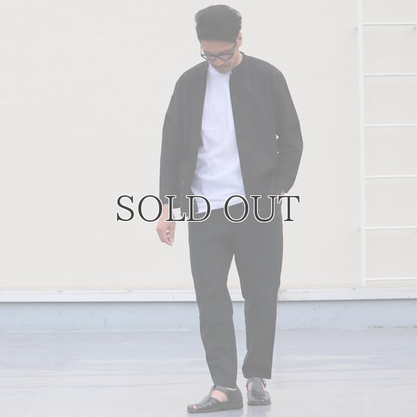 画像6: 綿麻ビンテージソフトキャンバス ツールポケパンツ【MADE IN JAPAN】『日本製』【送料無料】/ Upscape Audience