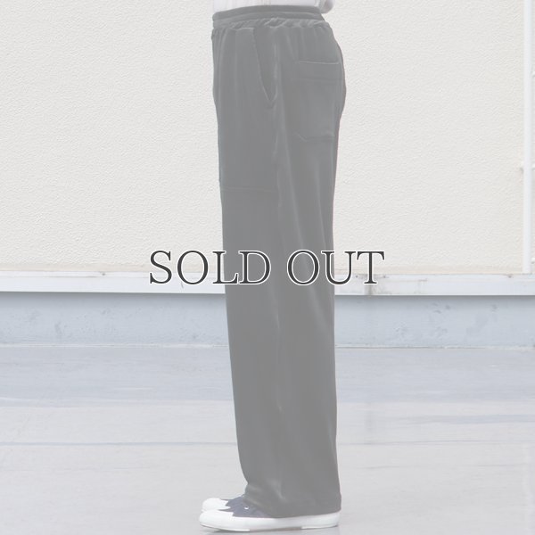 画像13: 【ボンバーヒート】爆暖コーデュロイ ベイカーワイドパンツ【MADE IN JAPAN】『日本製』【送料無料】/ Upscape Audience