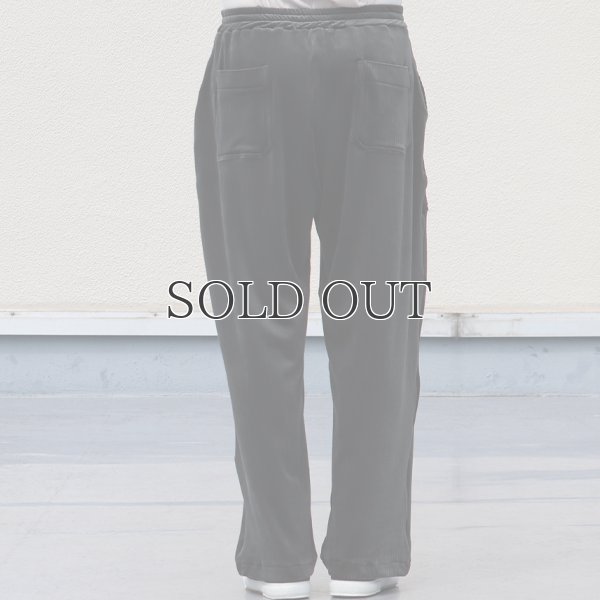 画像14: 【ボンバーヒート】爆暖コーデュロイ ベイカーワイドパンツ【MADE IN JAPAN】『日本製』【送料無料】/ Upscape Audience