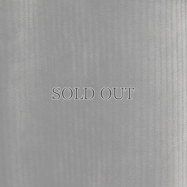 画像20: 【ボンバーヒート】爆暖コーデュロイ ベイカーワイドパンツ【MADE IN JAPAN】『日本製』【送料無料】/ Upscape Audience