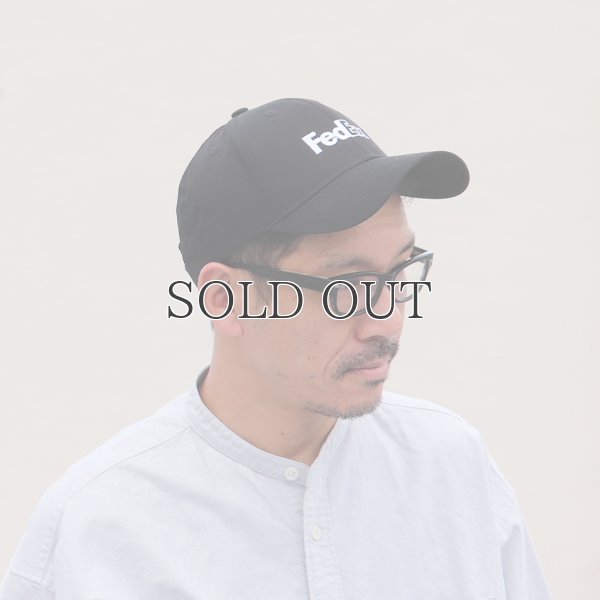 画像8: FedEx Corporation CAP