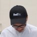 画像7: FedEx Corporation CAP