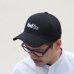 画像6: FedEx Corporation CAP