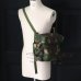 画像2: DEAD STOCK  / British Army Gaz Mask Shoulder Bag（イギリス軍 DPMカモ ガスマスク ショルダーバッグ ） (2)