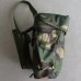 画像4: DEAD STOCK  / British Army Gaz Mask Shoulder Bag（イギリス軍 DPMカモ ガスマスク ショルダーバッグ ）