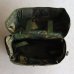 画像10: DEAD STOCK  / British Army Gaz Mask Shoulder Bag（イギリス軍 DPMカモ ガスマスク ショルダーバッグ ） (10)