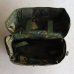 画像10: DEAD STOCK  / British Army Gaz Mask Shoulder Bag（イギリス軍 DPMカモ ガスマスク ショルダーバッグ ）