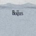 画像11: 【RE PRICE / 価格改定】BEATLES "HELP" 7.1oz米綿丸胴オールドプリントクルーネックポケットT / Audience