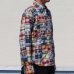 画像13: CAMCO / LS Madras Patchwork Shirts(カムコ/マドラスパッチワーク長袖シャツ)