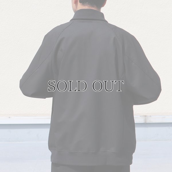 画像6: ギャバジンストレッチ XL スタジャン【MADE IN JAPAN】『日本製』【送料無料】 / Upscape Audience