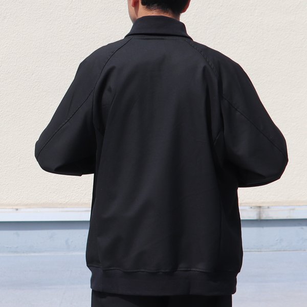 画像5: ギャバジンストレッチ XL スタジャン【MADE IN JAPAN】『日本製』【送料無料】 / Upscape Audience