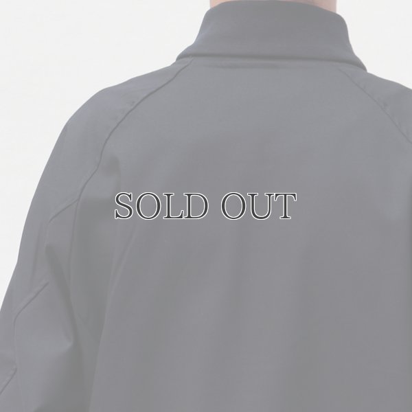 画像16: ギャバジンストレッチ XL スタジャン【MADE IN JAPAN】『日本製』【送料無料】 / Upscape Audience