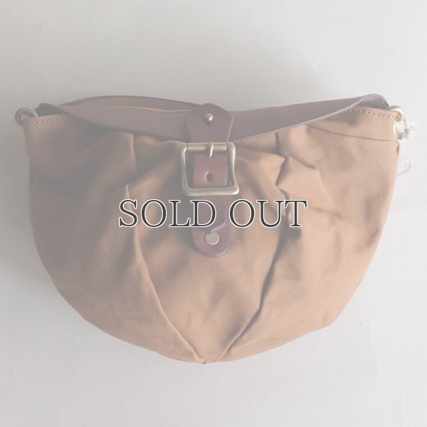 画像16: CAS BAG（VSRE-243）【MADE IN JAPAN】『日本製』【送料無料】 / VASCO