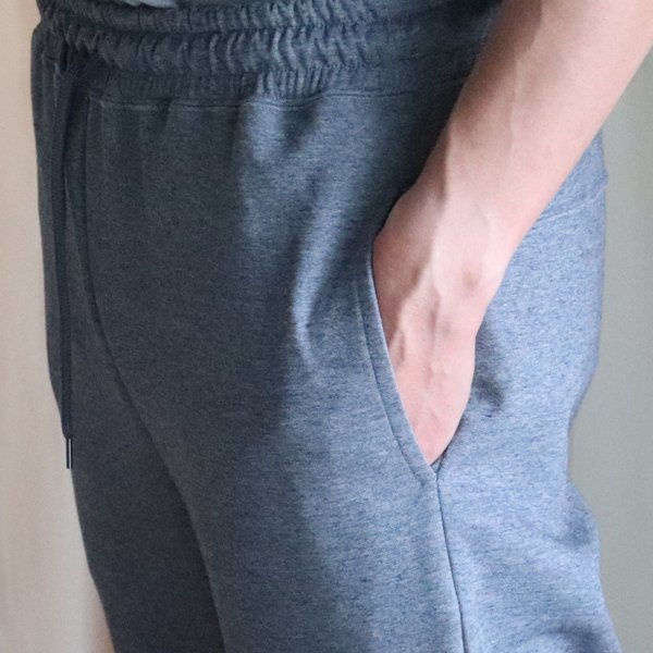 画像22: ライトダンボール イージースリムフィット パンツ『MADE IN JAPAN』『日本製』【送料無料】/ Upscape Audience