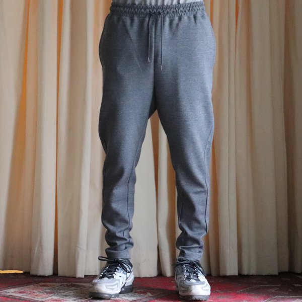 画像16: ライトダンボール イージースリムフィット パンツ『MADE IN JAPAN』『日本製』【送料無料】/ Upscape Audience