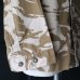 画像15: DEAD STOCK / British Army DPM Shirt（90年代 イギリス軍 DPMシャツ）