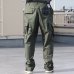 画像16: IMPORT ITEM / PROPPER BDU TROUSER RIPSTOP(プロッパー BDU トラウザー リップストップカーゴパンツ）