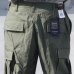 画像18: IMPORT ITEM / PROPPER BDU TROUSER RIPSTOP(プロッパー BDU トラウザー リップストップカーゴパンツ）