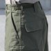 画像19: IMPORT ITEM / PROPPER BDU TROUSER RIPSTOP(プロッパー BDU トラウザー リップストップカーゴパンツ）