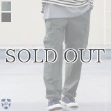 IMPORT ITEM / PROPPER BDU TROUSER RIPSTOP(プロッパー BDU トラウザー リップストップカーゴパンツ）