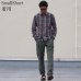 画像5: IMPORT ITEM / PROPPER BDU TROUSER RIPSTOP(プロッパー BDU トラウザー リップストップカーゴパンツ）